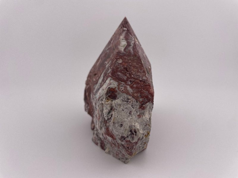 Naturstein Crazy-Lace Spitze Mexiko