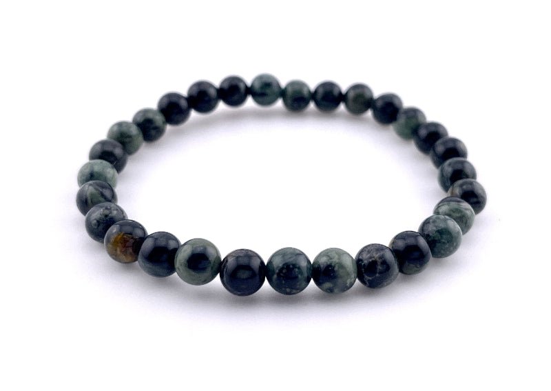 Eldarit Armband Schmuck für Frauen sowie Männer