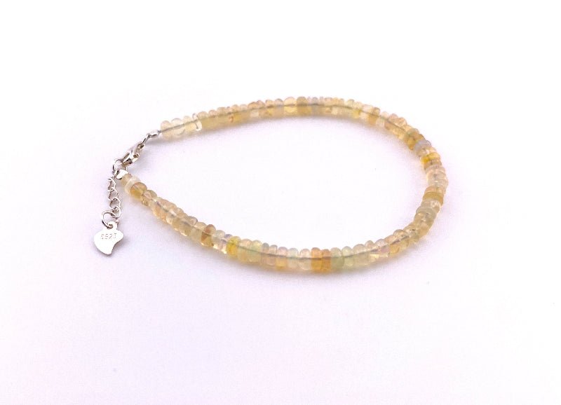 Opal Armband, Wello Opal Armband