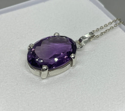 Amethyst