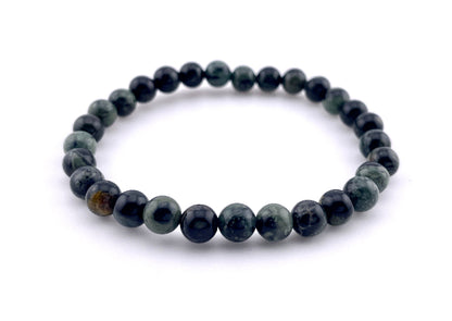 Eldarit Armband, Kambaba Jaspis