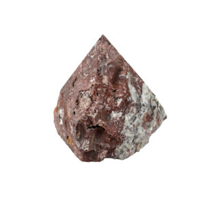 Crazy-Lace Achat Spitze – Dekoration mit positiver Ausstrahlung