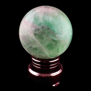 XXL Kugeln Über 2Kg