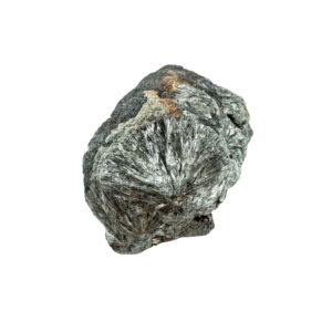 Seraphinit Rohstein – Dekosteine und Heilsteine für Harmonie